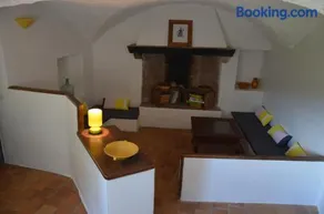 Gîte Figaret - Image 2