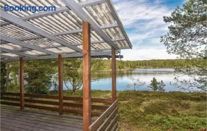 Beautiful Home In Ånimskog With Wifi - Image 3
