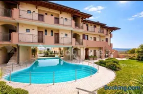 La Casa di Mery - Image 3