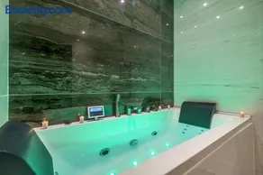 Résidence Montaigne - Luxurious - 350m Palais - LRA Cannes - Image 2