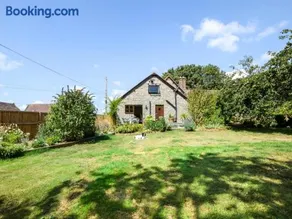 2 Bed in Kidderminster oc-90642 - Image 1
