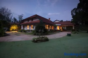 The School Estate in 100 Acres - Image 1