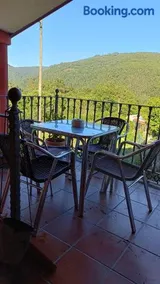 Casa Quintela - Image 4