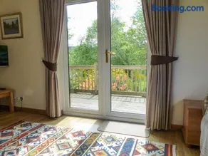 Bo Nan Taigh Cottage - Image 3