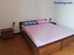 Roby - Image 2
