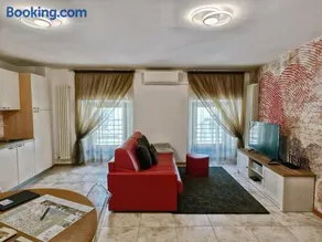 RivApartmentsDowntowN Love - Image 1
