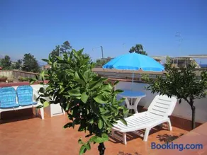 Casa Vacanze Trinacria - Image 2