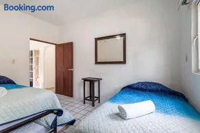 Casa Gume - Image 3