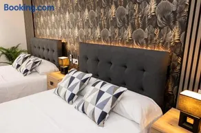Viceda Home - Image 4