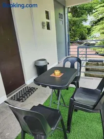 Winters Crib - Image 3