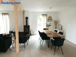 Strand Haus - Image 2