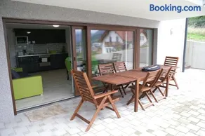 Dream House - Image 2