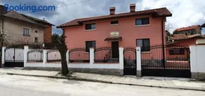 Къща за гости Вършец - Image 5