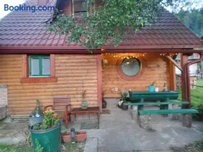 Kuća za odmor Urša - Image 2