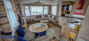 K&S at 1529 - Image 4