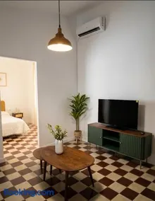 Apartamento Abdera - Image 1