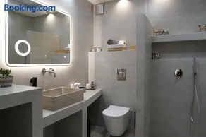 Apademia Comfort Studio 65sqm - Image 3