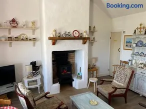 Memory Lane Self Catering Cottage - Image 2