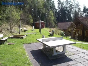 Blockhaus Hedwig Haus 10 - Image 2