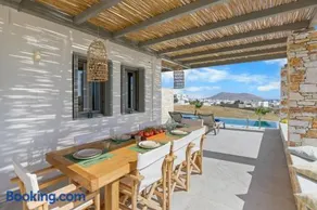 Villa Zaneta with swimming pool - Image 2