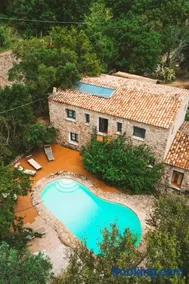 Agriturismo Il Muto di Gallura - Image 2