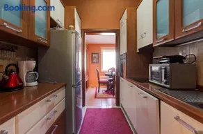 Apartments Varja - Image 5