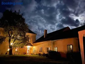 Landhaus im Waldviertel - Image 2