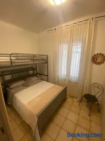 5 terre, lerici,La casetta di Ginevra - Image 2
