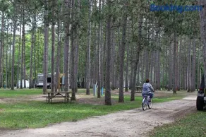 Yukon Trails Campground - Image 4
