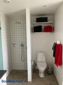 Lovely Holiday Apartment At Lübker Golf Resort - Image 4