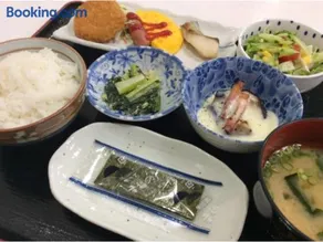 Hotel Tetora Hachinohe - Vacation STAY 46520v - Image 2