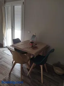 Casa Vacanze Scyauru - Image 2