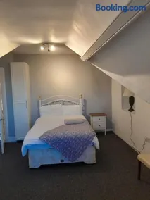 Loft studio Singleton - Image 4