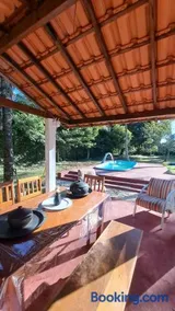 Sitio Serra e Mar - Image 4
