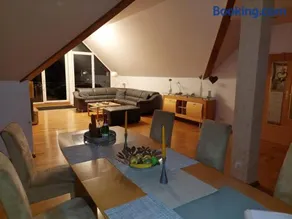 Eurode grenzenlos - Drei Länder in greifbarer Nähe - Image 3