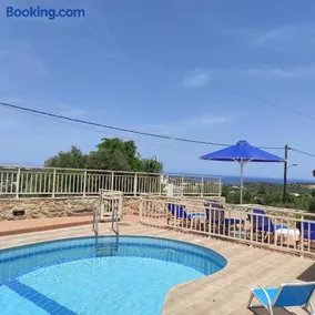 Helidonia Villas - Image 2