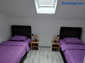 Bella apartman - Image 4
