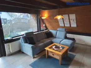 Haus Biene H-11 - Image 4