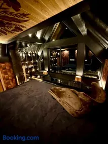 Chaletovo Mountain Residences - Image 2