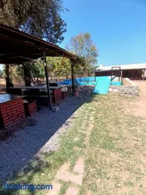 Cabañas Las Delicias - Image 1