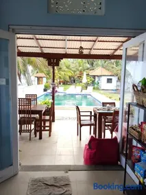 Tejakula Sunset Boutique Resort - Image 2