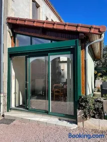 Maison de Campagne - Image 2