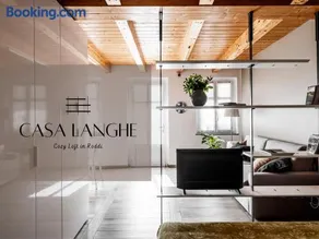 Casa Langhe - Image 1