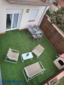 Apartamento Confort Valderrobres - Image 1