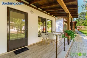 Elmona Villas - Image 2