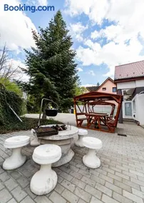 Dolce Vita Apartman - Image 3