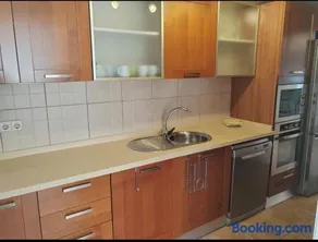 Casa Madriu, Villa de lujo en zona residencial - Image 2