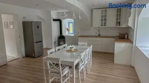 Pod Borovicí Broumy - Image 3
