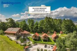 Resort pri Hrastu - Image 1