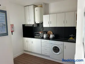 Magnolia Mar Apartamentos - Image 5